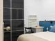 Mieszkanie do wynajęcia - Carrer de Muntaner Barcelona, Hiszpania, 168 m², 1068 USD (4207 PLN), NET-95983542
