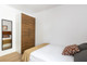 Mieszkanie do wynajęcia - Carrer de Muntaner Barcelona, Hiszpania, 173 m², 1067 USD (4205 PLN), NET-95993654