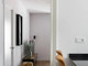 Mieszkanie do wynajęcia - Carrer de Muntaner Barcelona, Hiszpania, 173 m², 1005 USD (3959 PLN), NET-95993655