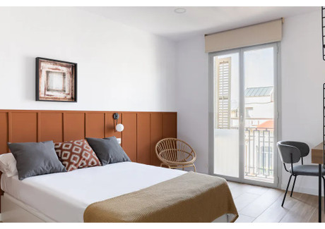 Mieszkanie do wynajęcia - Carrer de Muntaner Barcelona, Hiszpania, 173 m², 1056 USD (4159 PLN), NET-95993656