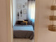 Mieszkanie do wynajęcia - Travessera de Gràcia Barcelona, Hiszpania, 90 m², 973 USD (3832 PLN), NET-95993687
