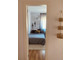 Mieszkanie do wynajęcia - Travessera de Gràcia Barcelona, Hiszpania, 90 m², 967 USD (3898 PLN), NET-95993687