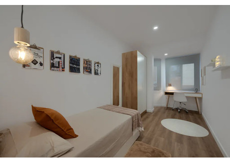 Mieszkanie do wynajęcia - Carrer de Nàpols Barcelona, Hiszpania, 97 m², 903 USD (3468 PLN), NET-95993682