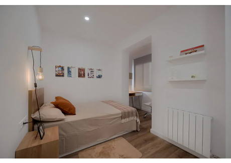 Mieszkanie do wynajęcia - Carrer de Nàpols Barcelona, Hiszpania, 95 m², 1031 USD (4216 PLN), NET-95993704