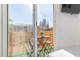 Mieszkanie do wynajęcia - Carrer de Còrsega Barcelona, Hiszpania, 100 m², 813 USD (3203 PLN), NET-96016870
