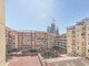 Mieszkanie do wynajęcia - Carrer de Còrsega Barcelona, Hiszpania, 100 m², 808 USD (3271 PLN), NET-96016870