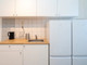 Mieszkanie do wynajęcia - Sterndamm Berlin, Niemcy, 82 m², 632 USD (2562 PLN), NET-96017191
