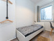 Mieszkanie do wynajęcia - Sterndamm Berlin, Niemcy, 82 m², 635 USD (2561 PLN), NET-96017191