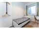Mieszkanie do wynajęcia - Sterndamm Berlin, Niemcy, 82 m², 634 USD (2555 PLN), NET-96017191