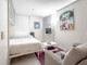 Mieszkanie do wynajęcia - Calle de Almagro Madrid, Hiszpania, 30 m², 1734 USD (6865 PLN), NET-96018113