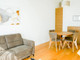 Mieszkanie do wynajęcia - Brünner Straße Vienna, Austria, 50 m², 3788 USD (14 924 PLN), NET-96018127