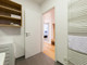 Mieszkanie do wynajęcia - Wehlistraße Vienna, Austria, 50 m², 2917 USD (11 494 PLN), NET-96018156