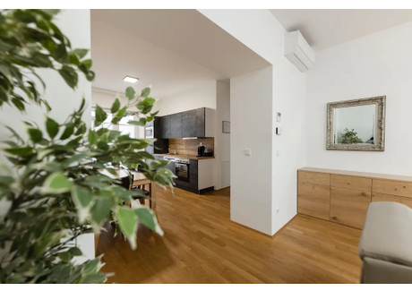 Mieszkanie do wynajęcia - Wehlistraße Vienna, Austria, 50 m², 3693 USD (14 180 PLN), NET-96018157