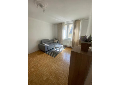 Mieszkanie do wynajęcia - Rembrandtstraße Vienna, Austria, 52 m², 1330 USD (5109 PLN), NET-96018153