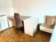 Mieszkanie do wynajęcia - Rembrandtstraße Vienna, Austria, 52 m², 1304 USD (5139 PLN), NET-96018153