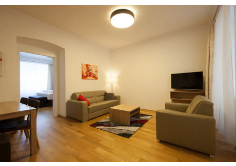 Mieszkanie do wynajęcia - Wehlistraße Vienna, Austria, 50 m², 2994 USD (11 528 PLN), NET-96018161