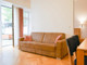 Mieszkanie do wynajęcia - Blumauergasse Vienna, Austria, 50 m², 3246 USD (13 080 PLN), NET-96018174