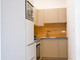 Mieszkanie do wynajęcia - Blumauergasse Vienna, Austria, 50 m², 3224 USD (12 993 PLN), NET-96018174