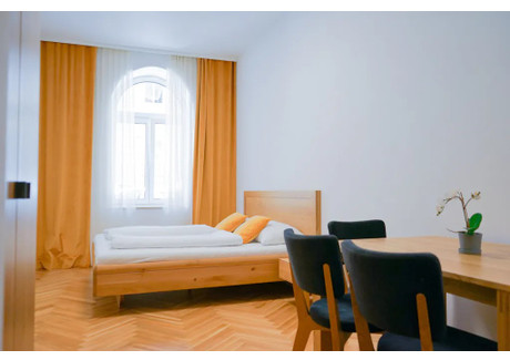 Mieszkanie do wynajęcia - Blumauergasse Vienna, Austria, 50 m², 3338 USD (12 919 PLN), NET-96018176