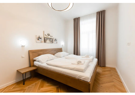 Mieszkanie do wynajęcia - Brünner Straße Vienna, Austria, 50 m², 2994 USD (12 127 PLN), NET-96018194