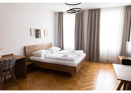 Mieszkanie do wynajęcia - Brünner Straße Vienna, Austria, 50 m², 2809 USD (11 066 PLN), NET-96018195