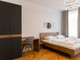 Mieszkanie do wynajęcia - Brünner Straße Vienna, Austria, 50 m², 2800 USD (11 285 PLN), NET-96018195