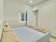 Mieszkanie do wynajęcia - Calle del Doctor Santero Madrid, Hiszpania, 48 m², 1417 USD (5583 PLN), NET-96018219