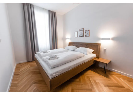 Mieszkanie do wynajęcia - Brünner Straße Vienna, Austria, 50 m², 3882 USD (14 944 PLN), NET-96018212