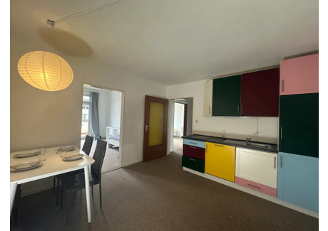 Mieszkanie do wynajęcia - Spandauer Damm Berlin, Niemcy, 65 m², 2074 USD (8669 PLN), NET-96018226