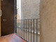 Mieszkanie do wynajęcia - Carrer de València Barcelona, Hiszpania, 200 m², 996 USD (4034 PLN), NET-96018255
