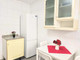 Mieszkanie do wynajęcia - Carrer Calatrava Valencia, Hiszpania, 120 m², 530 USD (2136 PLN), NET-96018257