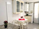 Mieszkanie do wynajęcia - Carrer Calatrava Valencia, Hiszpania, 120 m², 530 USD (2136 PLN), NET-96018257