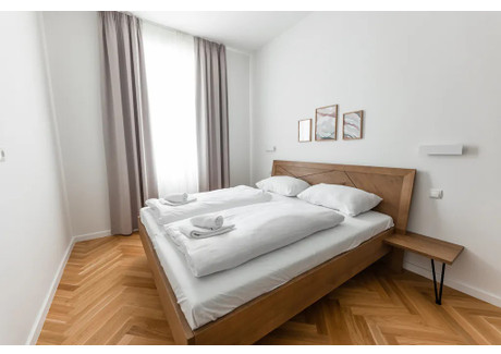 Mieszkanie do wynajęcia - Brünner Straße Vienna, Austria, 50 m², 3029 USD (12 208 PLN), NET-96018252