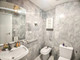 Mieszkanie do wynajęcia - Carrer Calatrava Valencia, Hiszpania, 120 m², 517 USD (2036 PLN), NET-96018265