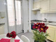 Mieszkanie do wynajęcia - Carrer Calatrava Valencia, Hiszpania, 120 m², 522 USD (2058 PLN), NET-96018265