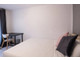 Mieszkanie do wynajęcia - Calle de la Colegiata Madrid, Hiszpania, 220 m², 578 USD (2277 PLN), NET-96018276