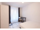 Mieszkanie do wynajęcia - Calle de la Colegiata Madrid, Hiszpania, 220 m², 652 USD (2641 PLN), NET-96018276