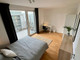 Mieszkanie do wynajęcia - Neunkirchner Straße Munich, Niemcy, 95 m², 1026 USD (4044 PLN), NET-96018271