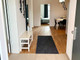 Mieszkanie do wynajęcia - Neunkirchner Straße Munich, Niemcy, 95 m², 1026 USD (4044 PLN), NET-96018271