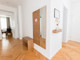 Mieszkanie do wynajęcia - Brünner Straße Vienna, Austria, 50 m², 3000 USD (12 091 PLN), NET-96018288