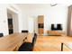 Mieszkanie do wynajęcia - Brünner Straße Vienna, Austria, 50 m², 3034 USD (12 014 PLN), NET-96018289