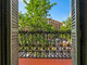 Mieszkanie do wynajęcia - Carrer de València Barcelona, Hiszpania, 200 m², 1084 USD (4270 PLN), NET-96018280