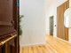Mieszkanie do wynajęcia - Rambla de Catalunya Barcelona, Hiszpania, 200 m², 1474 USD (5806 PLN), NET-96018281