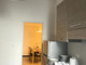 Dom do wynajęcia - Viale Alfredo Oriani Bologna, Włochy, 200 m², 729 USD (2908 PLN), NET-96018301