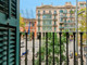 Mieszkanie do wynajęcia - Carrer d'Aragó Barcelona, Hiszpania, 190 m², 1021 USD (4135 PLN), NET-96018319