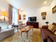 Mieszkanie do wynajęcia - Carrer de Mallorca Barcelona, Hiszpania, 160 m², 2585 USD (10 313 PLN), NET-96018336