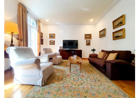 Mieszkanie do wynajęcia - Carrer de Mallorca Barcelona, Hiszpania, 160 m², 2672 USD (10 342 PLN), NET-96018336