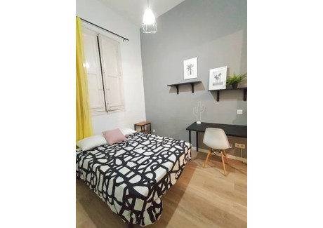 Mieszkanie do wynajęcia - Calle de Atocha Madrid, Hiszpania, 25 m², 595 USD (2398 PLN), NET-96018332