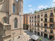Mieszkanie do wynajęcia - Carrer de les Caputxes Barcelona, Hiszpania, 37 m², 1620 USD (6384 PLN), NET-96018346