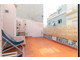 Mieszkanie do wynajęcia - Carrer del Baluard Barcelona, Hiszpania, 25 m², 2272 USD (9156 PLN), NET-96018347